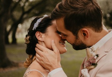 For Your Memories, llc