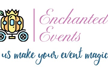 Enchanted Events