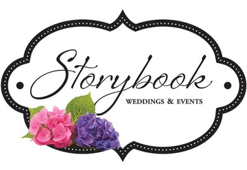 Storybook Weddings and Events