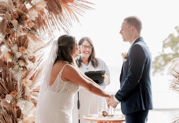 Angelis Lugo Events Planner