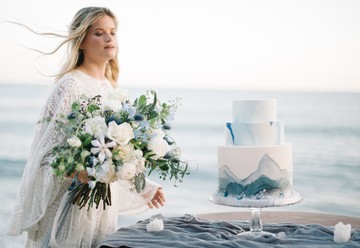 Brilliant Wedding Co.