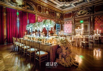 Prestigious Occasions