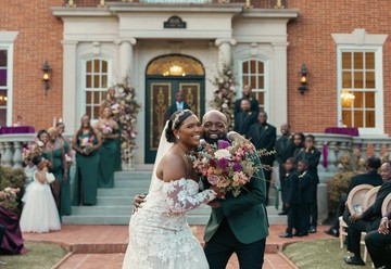 B-Social Event Coordination