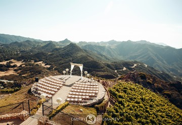 JASON'S CATERED EVENTS