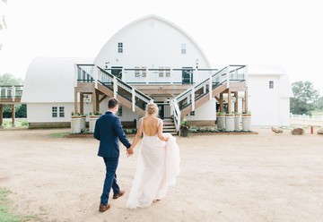 It's the Little Things Events