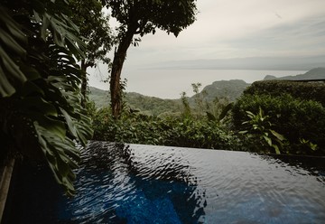 Natural Weddings & Events