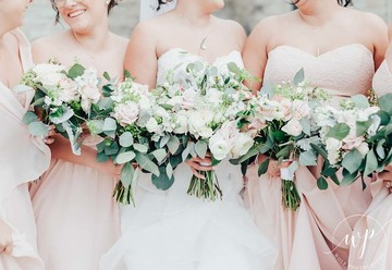 Events of a Lifetime