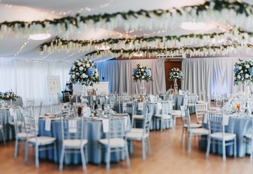 Wedding Alchemy by Valentina