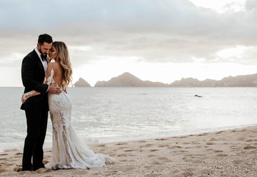 Karla Casillas & Co.