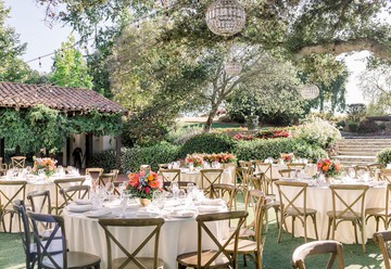 Pro Details Events llc