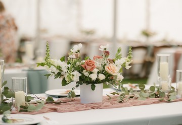 Kreative Details by KD