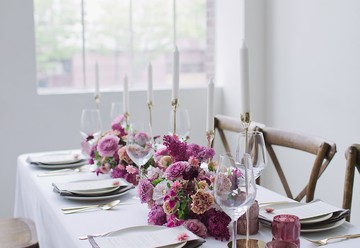 Petra Rabson Events and Design