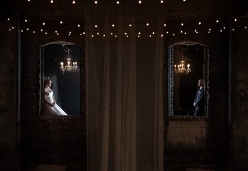 K Solberg Photography