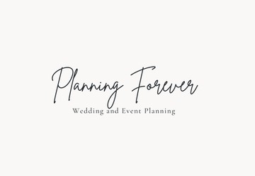 Planning Forever LLC
