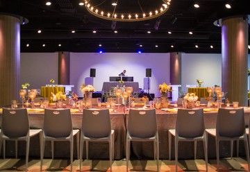 St. Paul Event Center