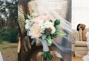 Ashley-Adrien Events, LLC