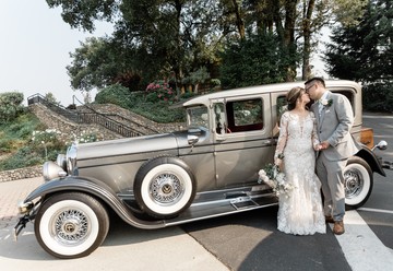 Passion Soulection Events