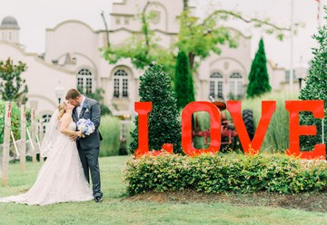 Blissful Celebrations, LLC