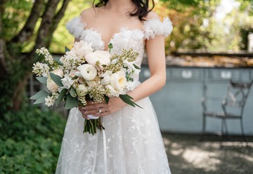 Detailed Dreams Events