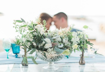 The Crystal Collection