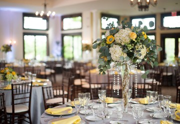 Celebrations Made Simple