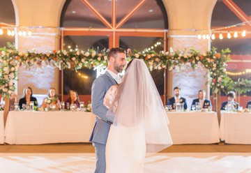 Petaled Pail & Co. Design House