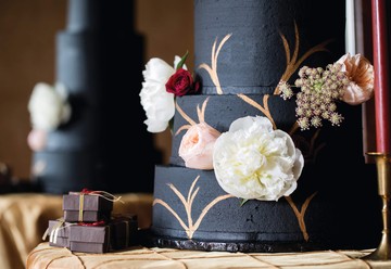 Harmonious Union Events