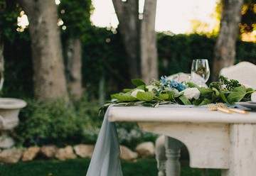 Spark + Sparkle Events