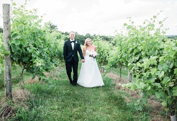 Brielle Davis Events