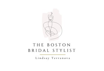The Boston Bridal Stylist