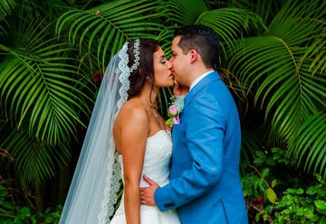 Andrea Pluma - Event Consulting & Design