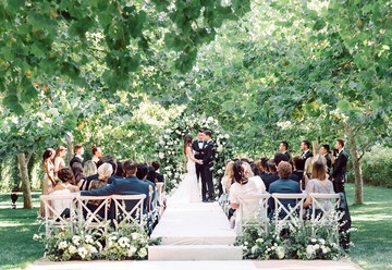 LVL WEDDINGS & EVENTS