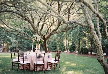 The Peridot Collective