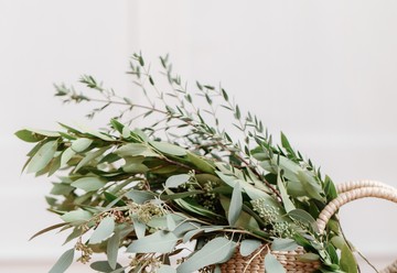 I Dews Design & Events