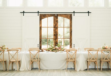 Kindred Event Studio