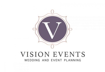 Vision Events Wedding & Event Planning