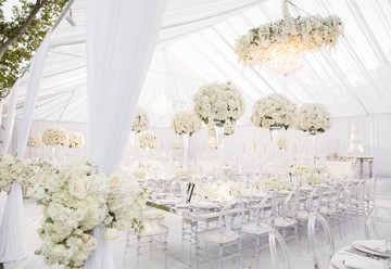 Julian Leaver Events