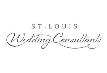 St. Louis Wedding Consultants