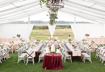 Rhiannon Bosse Celebrations