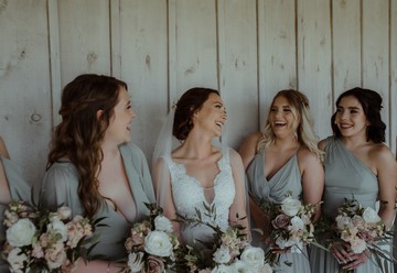 Everything Bridal LLC