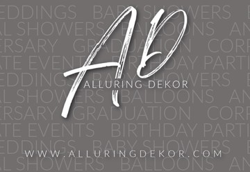 Alluring DeKor