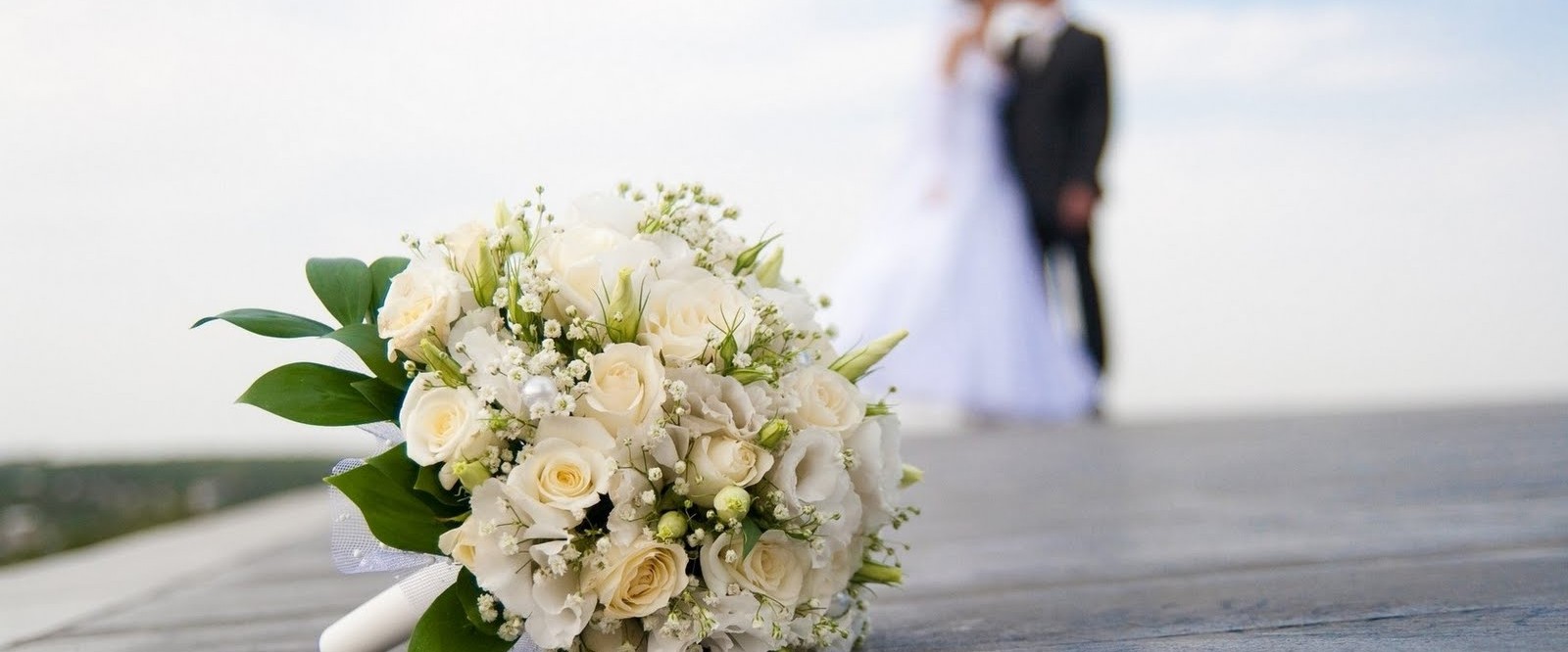 distinctly you events