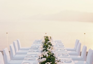 the wedding boutique