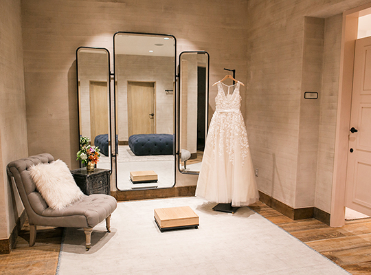 bhldn store near me