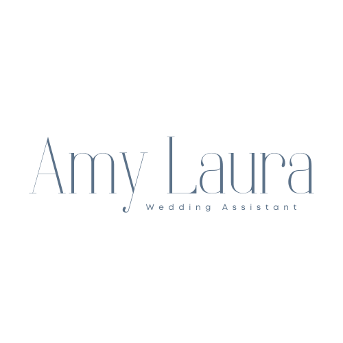 Login Amy Laura Wedding Assistant