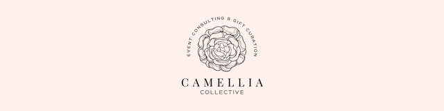 Login - Camellia Collective GVL