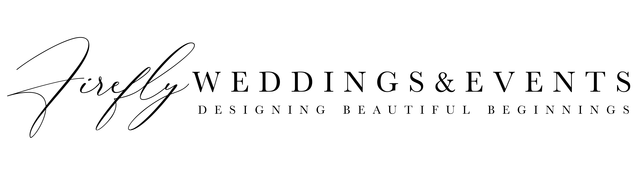 Login - Firefly Weddings & Events