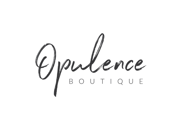 Login - Opulence Boutique