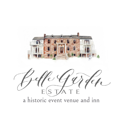 Login Belle Garden Estate