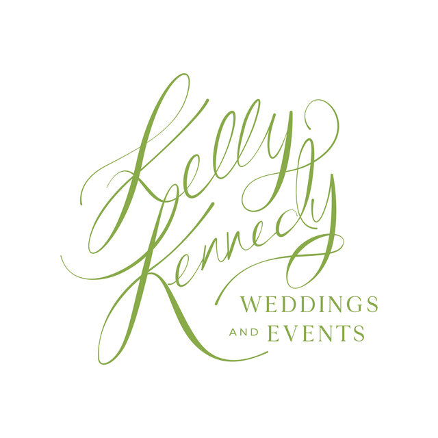 Login - Kelly Kennedy Weddings and Events